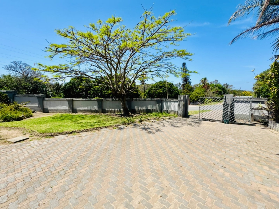 10 Bedroom Property for Sale in Amalinda Eastern Cape